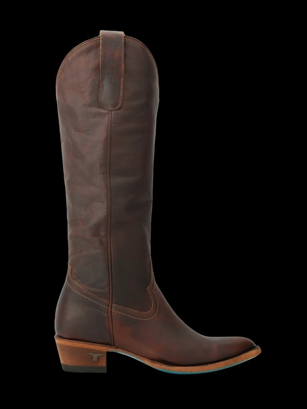 Lane Plain Jane Boot US 6.5 - BRAND NEW WITH BOX